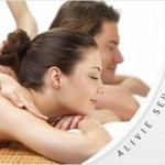 massagem-relaxante